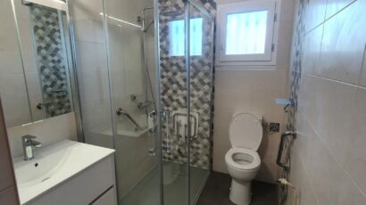 Comment choisir votre artisan de salle de bain à Toulouse ?