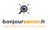 Bonjour Senior : partenaire de la société Caphandi pour les prestations PMR 