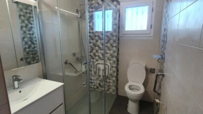 Quel est le montant du crédit d’impôt pour ma salle de bain adaptée PMR ?