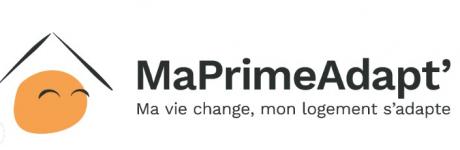 Découvrez le dispositif Ma Prime Adapt' pour financer l'accessibilité de votre logement