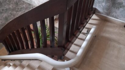 Adapter son logement pour bien vieillir chez soi en Occitanie : le guide complet