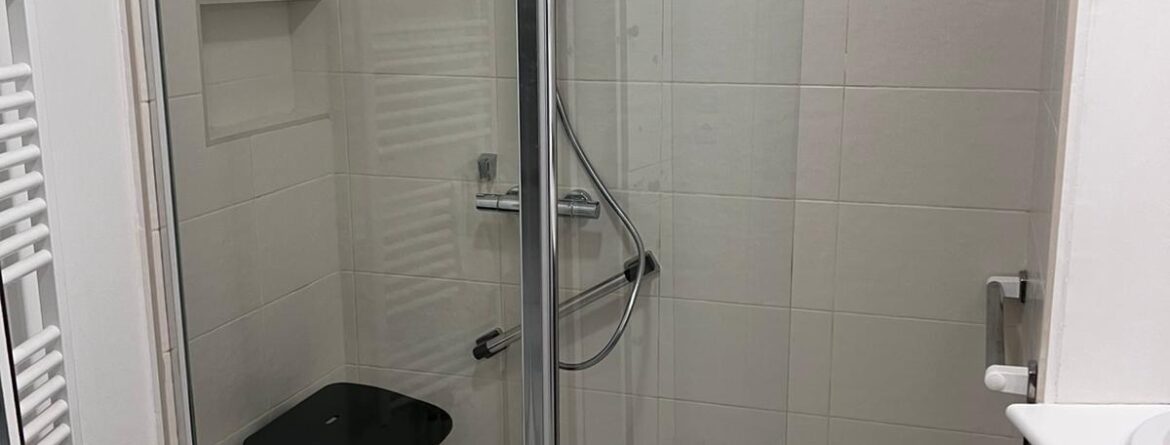 L’importance du choix des couleurs pour votre salle de bain à Toulouse