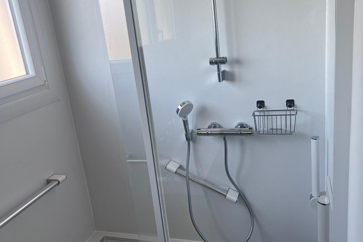 Salle de bain Montauban (82000) et Tarn et Garonne