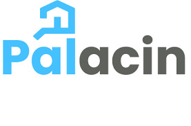 Palacin - entreprise partenaire plombier chauffagiste de Caphandi