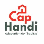 Cap Handi